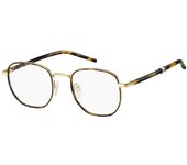 Montura de gafas Tommy Hilfiger Hombre TH-1686-J5G