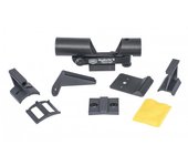 Sky Surfer III finder