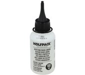 Aceite Lubricante Multiuso Liquido 100 ml. Aceite Cadenas, Aceite Bisagras, Aceite Maquinas Coser, Aceite Cerraduras