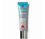 Erborian CC Water Gel Hidratante Ultraligero (Varios tonos y tamaños)
