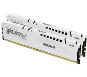 MEMORIA RAM KINGSTON FURY 32GB DDR5 (2x16) CL36