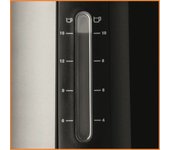 Cafetera de Goteo Krups ProAroma Plus 1,5 L 1100 W