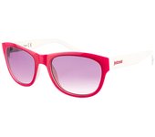 Just Cavalli-Gafas de sol Ovaladas JC559S para Mujer