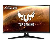 ASUS VG328H1B - 31.5" Full HD - LED - Negro - 165Hz