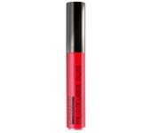Brillo Labios Gloss Rojo Magic 9ml Camaleon