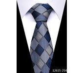 Many Color Newest style  Dropshipping Necktie Man Dark Blue Wedding Accessories Dot Performance Tie Men Necktie Cravat