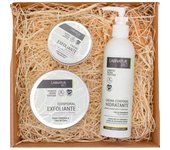Labnatur Bio Pack Green Splendor Natural Eco