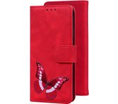 Flip Wallet case For Huawei V20 9 Plus 8X 8c 9 10 P10 mate 10 20 Pro Lite 7s P Smart Plus Y5 Prie 2018 Nova 2i 3 Y9 2019 Cover