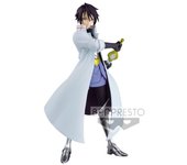 Figura Hinata Sakaguchi Otherworlder That Time I Got Reincar