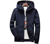 Camping Rain Coat Men Women Windbreaker Women Men Waterproof Jacket Cycling Protect Clothing Fishing Rain Wind Breaker Jacket