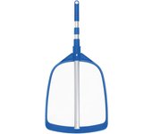 Bestway 58635 - accesorio para piscina Skimmer de pared para piscina