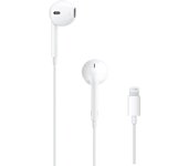 Apple EarPods (USB-C), intraaurales compatibles con iPhone 15/16 Estilo 2