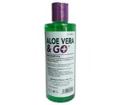 Laboratorios Pharma&Go Gel Aloe Vera 250 ml
