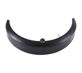 Bumper IR Sensor for iRobot Roomba I7 E5 IR Sensor Robot Vacuum Cleaner Accessories