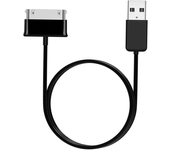 USB Sync Data Cable Charger FOR Samsung Galaxy Tab Note 7 10.1 Tablet For Samsung Galaxy P3100 / P3110 / P5100 / P5110/P1000