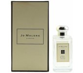 Perfume Mujer Jo Malone Wild Bluebell EDC 100 ml