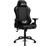 SILLA GAMING DRIFT DR250 RUBIUS EDITION