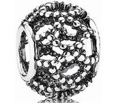 Pulsera Charm Pandora 79978