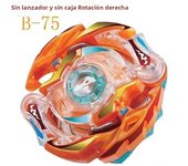 Tops Launchers Beyblade metal fusion B-131 Arena Toys Sale Bey Blade Blade Achilles Bable Fafnir Phoenix Blayblade blade