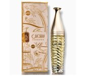 Lattafa Sondos eau de parfum 100ml