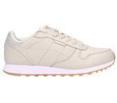 Zapatilla de Moda para MUJER SKECHERS OG 85 - OLD SCHOOL COOL