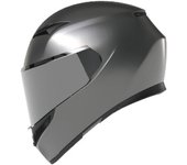 Casco Moto Casco Agv K3 Mono   Ce U