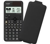 Casio FX-991CW calculadora Bolsillo Calculadora científica Negro