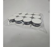 12 PCS Wilson Sticky overgrip For Pickleball Paddle Beach Tennis Paddle Racket Fishing Handle Racket