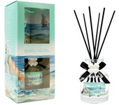 Guna- Pack 2 Mikados COLECCIÓN LIMITED 120 ML ambientador - olor intenso - fragancias para el hogar - ambientadores de hogar - decoración hogar - ambientador mikado - rituals