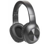 Auricular Bluetooth Panasonic RB-HX220B Diadema Panasonic  Auriculares con Bluetooth PANASONIC 5025232941728