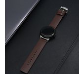 Leather Band for Google Pixel Watch Band 3 45mm Correa Wristband Smartwatch Belt Google Pixel Watch 1 2 3 41mm Strap Accessories