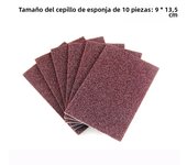 Rust removal Sponge Magic Melamine Sponge Eraser  for Pan Pot Dishwashing Sponges Kitchen Utensils Household Cleaning Items
