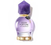 Viktor & Rolf Good Fortune Edp 30 Ml