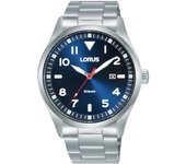 Reloj Hombre Lorus RH967NX9