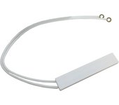 Resistencia para el soldador eléctrico Electro Dh.  03.040/100/R 8430552097890