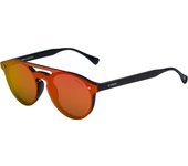 Kypers-Gafas de sol redondas GERI para Hombre-Mujer