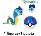 12 Styles Pokemon Anime Deformation Figures Pikachu Eevee Mewtwo Greninja Pokeball Figure Pet Action Model Toys Childrens Gifts