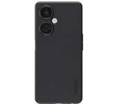 For OnePlus Nord CE3 / CE3 Lite 5G Case NILLKIN Super Frosted Shield Luxuly Hard PC Ultra-Thin Back Cover For One Plus Nord CE 3