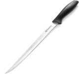 Family - Cuchillos de Cocina para Todo Tipo de Usos  Cocinero  Pan  Santoku  Jamonero  Pelador  Ensalada