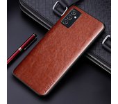 Luxury PU leather Case for Samsung galaxy M52 M54 M53 M51 M42 M34 M33 M31 M31S M23 M13 M62 M12 M11 5G solid color phone cover