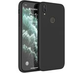 Coque Square Phone Case for Xiaomi Redmi Note 5 6 7 8 8T 9 9s 10S 10 Pro Redmi 8 8A 9 9A 9C 10A 10C Liquid Silicone Cover Case