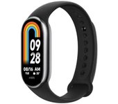 Mi band 8 de Xiaomi