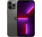 Apple iPhone 13 Pro 128GB Grado A+ MOV