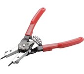 DOGHER 220-001 ALICATES MULTI SEEGER