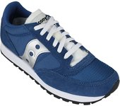 Zapatillas Saucony Jazz Original Vintage para Hombre