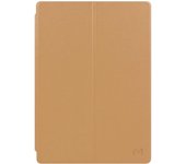 Funda tablet mobilis origine case universal tan para tablet 9-11"