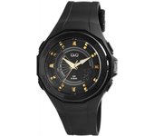 Reloj Q&Q® by CITIZEN Mujer GW91J003Y