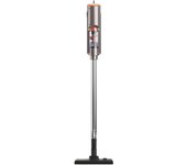 Aspirador Escoba Solac AEC600 600 W