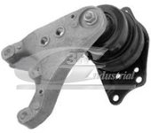 3RG INDUSTRIAL - Soporte Motor Derecho - OEM 6Q0199167CA - Piezas para Coche Recambios Motor y Otras Partes de Vehículo - Compatible con los distintos Modelos de Coche.