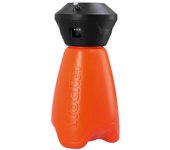 Geyser nebulizador mini 2 l li-ion 2,5 bar st-420 stocker